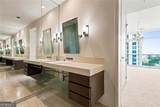 45 Ivan Allen Jr Boulevard - Photo 23