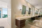 45 Ivan Allen Jr Boulevard - Photo 24