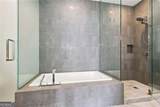 45 Ivan Allen Jr Boulevard - Photo 25