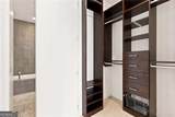 45 Ivan Allen Jr Boulevard - Photo 29
