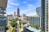45 Ivan Allen Jr Boulevard - Photo 30