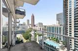 45 Ivan Allen Jr Boulevard - Photo 31