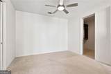45 Ivan Allen Jr Boulevard - Photo 32