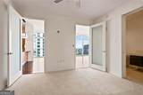 45 Ivan Allen Jr Boulevard - Photo 33