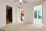 45 Ivan Allen Jr Boulevard - Photo 34
