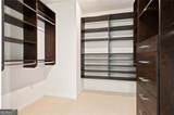 45 Ivan Allen Jr Boulevard - Photo 35