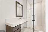 45 Ivan Allen Jr Boulevard - Photo 36