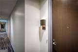 45 Ivan Allen Jr Boulevard - Photo 37