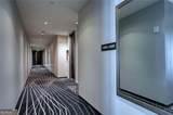 45 Ivan Allen Jr Boulevard - Photo 38