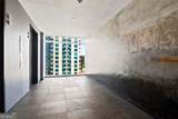 45 Ivan Allen Jr Boulevard - Photo 39