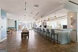 45 Ivan Allen Jr Boulevard - Photo 42