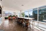 45 Ivan Allen Jr Boulevard - Photo 44