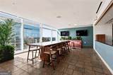 45 Ivan Allen Jr Boulevard - Photo 45