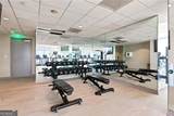45 Ivan Allen Jr Boulevard - Photo 49