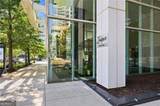 45 Ivan Allen Jr Boulevard - Photo 57
