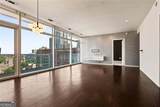 45 Ivan Allen Jr Boulevard - Photo 6