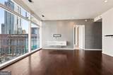 45 Ivan Allen Jr Boulevard - Photo 7