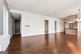 45 Ivan Allen Jr Boulevard - Photo 8