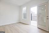 892 Counterpoint Drive - Photo 10