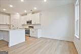 892 Counterpoint Drive - Photo 11