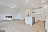 892 Counterpoint Drive - Photo 12