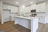 892 Counterpoint Drive - Photo 13