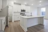 892 Counterpoint Drive - Photo 14