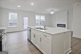 892 Counterpoint Drive - Photo 15
