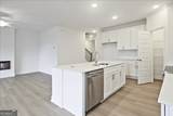 892 Counterpoint Drive - Photo 16