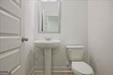 892 Counterpoint Drive - Photo 17