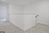 892 Counterpoint Drive - Photo 18