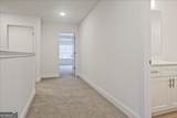 892 Counterpoint Drive - Photo 19