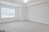 892 Counterpoint Drive - Photo 20