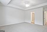 892 Counterpoint Drive - Photo 21