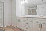 892 Counterpoint Drive - Photo 23