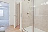 892 Counterpoint Drive - Photo 25