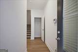 892 Counterpoint Drive - Photo 3