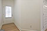 892 Counterpoint Drive - Photo 4