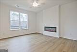 892 Counterpoint Drive - Photo 5