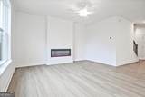 892 Counterpoint Drive - Photo 6