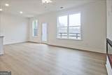 892 Counterpoint Drive - Photo 7