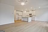 892 Counterpoint Drive - Photo 8