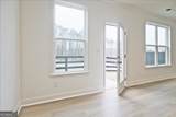 892 Counterpoint Drive - Photo 9