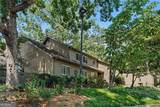 4173 D'youville Trace - Photo 1