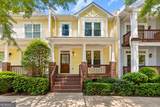6 Oakhurst Terrace - Photo 1
