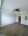 200 River Vista Drive - Photo 10