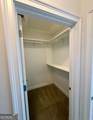 200 River Vista Drive - Photo 11