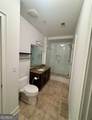 200 River Vista Drive - Photo 12