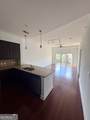 200 River Vista Drive - Photo 6