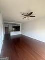 200 River Vista Drive - Photo 7